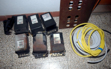 DANAS BEZ STRUJE 4 BEOGRADSKE OPŠTINE: Isključenja počinju od 9 ujutru