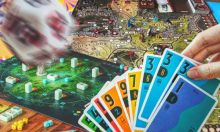 Ugasite računalo i uživajte: Najbolje društvene igre u 2025. prema izboru tportala