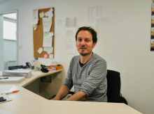 V Delavski svetovalnici poplava prijav kršitev pravice do zimskega regresa