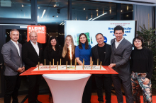 Danke unseren Leserinnen und Lesern: Große Solidarität für in Not geratene Steirer und Kärntner