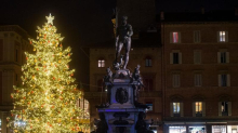 Natale e feste, per abbellire città e borghi i Comuni spendono quasi 400 milioni