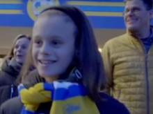 Iz Kopra prihaja ganljiva zgodba o mladem dečku #video