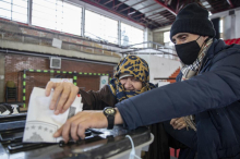 IZBORI NA KIM TEST ZA KURTIJA I IDEJU MULTIETNIČKOG DRUŠTVA Švajcarski Veltvohe: Koliko je demokratsko glasanje u klimi straha, napada i demografskog pritiska?