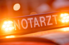 St. Georgen am Kreischberg: Mit Räumfahrzeug über Böschung gestürzt und tödlich verunglückt