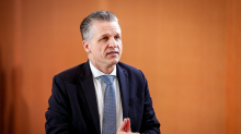 Thorsten Frei: Kanzleramtschef will Leistungen im Gesundheitssystem streichen