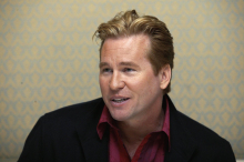 Val Kilmer und Co.: Diese Promis sind 2025 verstorben