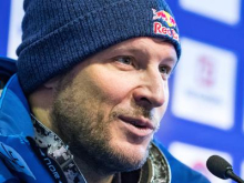 Na današnji dan (26. december) …