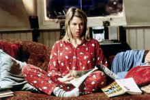  „Bridget Jones“: So haben sich die Hauptdarsteller verändert