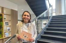 In Leoben und Bruck: Patenfamilien gesucht: „Es geht darum, gemeinsam den Alltag zu erleben“