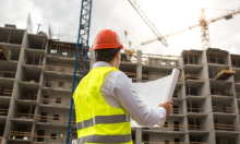 Potresi su promijenili pravila igre: Zašto je kvalitetna gradnja danas najisplativija investicija