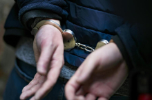 Drei Tage nach Freilassung: Kärntner Seriendieb klaut munter weiter