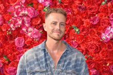 Ex von YouTube-Star „Bibi“: Julian Claßen wird erneut Vater