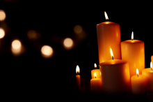 Mit Räumfahrzeug tödlich verunglückt: „Es fehlen allen die Worte“