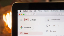 La svolta Gmail: l’indirizzo di posta si potrà cambiare