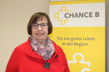 Nach 17 Jahren : Eva Skergeth-Lopič: „Wir müssen wieder mehr hin- und aufeinanderschauen“