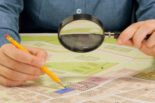 Umwidmungszuschlag : Was die Steuerlast für Grundstücksverkäufe in die Höhe treibt   