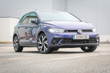 Ibiza, Polo, Fabia: Diese kleinen Verbrenner-Klassiker sind nicht zum Einmotten