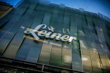 Quester, Palmers, KTM & Co.: Jahr des Bangens geht zu Ende: Wenn bekannte Marken ums Überleben ringen