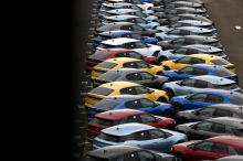 Was wird teurer, was günstiger?: Pendlereuro, NoVA, Vignette: Was sich für Autofahrer 2026 ändert 