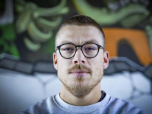 Sportalovi gostje Druge kariere so povedali ...