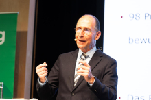 Peter Filzmaier: „Vielleicht macht Herbert Kickl eine Patriotenkandidatur“