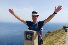 Jahresrückblick: Diese außergewöhnlichen Persönlichkeiten prägten Oberkärnten