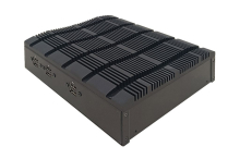 Neslišni računalnik, ki ne pozna pomanjkanja priključkov