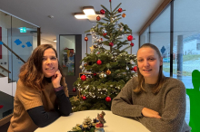 SOS Kinderdorf: „Es hat uns den Boden unter den Füßen weggezogen“