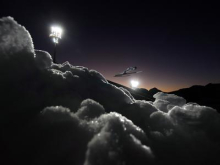 Začenja se 74. novoletna turneja, pet Slovencev v kvalifikacijah