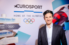 Vierschanzentournee: Die falsche Dynamik und fehlende Automatismen