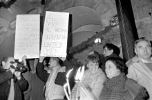 35 let samostojnosti, Srečko Kosovel in Adria Airways prihodnje leto v Muzeju novejše zgodovine