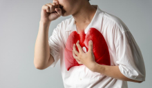 Deluju kao bezazleni simptomi, a zapravo su znak opstrukcije pluća! U poslednje vreme sve više ljudi oboljeva, a jedna grupa ljudi je POSEBNO UGROŽENA