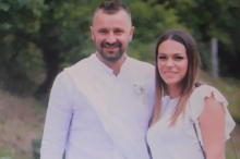 Porodice ubijenih supružnika na godišnjicu organizuju akciju dobrovoljnog davanja krvi u Arilju

