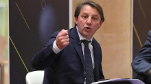 Tridico: “Giorgetti chieda scusa per le promesse sulle pensioni. Hanno peggiorato la Fornero”