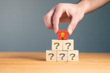 Sechs Lehren, die wir in der Steiermark im Jahr 2025 gezogen haben