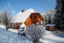 Der wachsende Wunsch nach einem ruhigen Jahreswechsel