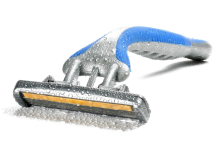 Fühlte sich erniedrigt: Mörder attackierte Häftling mit Rasierklinge