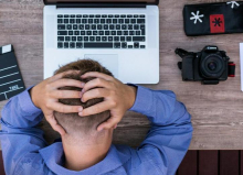 Eva Boštjančič: Posebej problematična je normalizacija diskriminacije