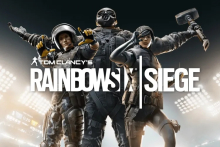 Ubisoft začasno ustavil Rainbow Six Siege po resnem hekerskem vdoru