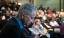 'Kum AI-a' ima nove crne prognoze