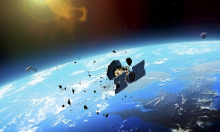 Znanstvenici na pragu velikog astronomskog otkrića: 'Sudbina svemira se mijenja'