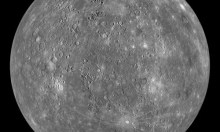 Jedna od najvećih zagonetki Sunčevog sustava: Ovaj planet desetljećima zbunjuje astronome