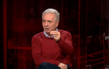 DRECUN: Kurti će nastaviti sa antisrpskom politikom, nastojaće da saplete Srpsku listu gde god može, pogotovo ako u parlament 