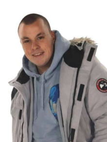 OTKRIVAMO ŠTA SE DESILO PRE JOVANOVOG NESTANKA! Bio je sa devojkom na proslavi, posvađali su se, a onda je on uradio ovo!