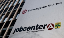 Njemačke tvrtke strahuju za radna mjesta u 2026.: Prepoznali su glavne krivce