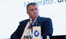 Broj obrta u Hrvatskoj porastao za skoro 10 posto: Ipak, obrtnici imaju puno problema