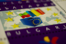 Bulgarien führt am Donnerstag den Euro ein