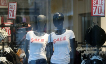 Prijete masne kazne! Državni inspektorat u akciji, pogledajte što sve 'češlja'