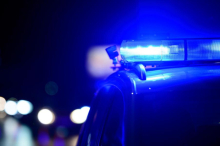 Mit Messer bedroht: Raubüberfall am Sonntagabend in Klagenfurt