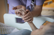 Neue Struktur: Land Kärnten organisiert Übergangspflege neu